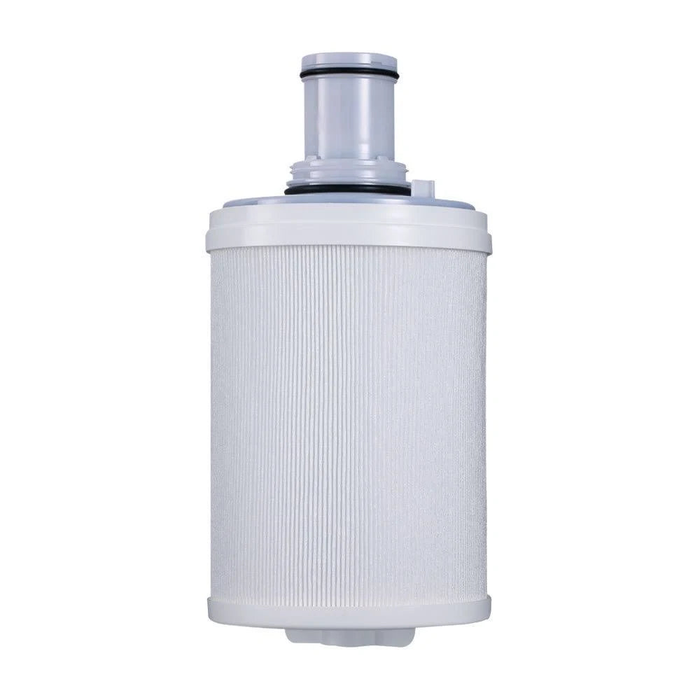 eSpring Water Filter Amway Replacement Cartridge with UV Technology 100186