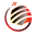 Mydealsdepot logo