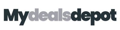 Mydealsdepot