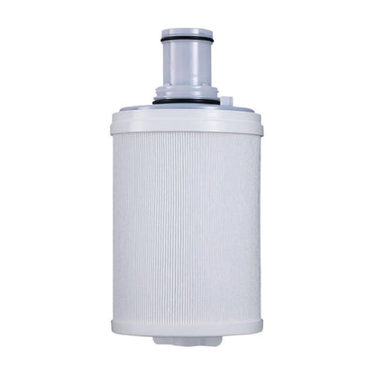 eSpring Water Filter Amway Replacement Cartridge with UV Technology 100186