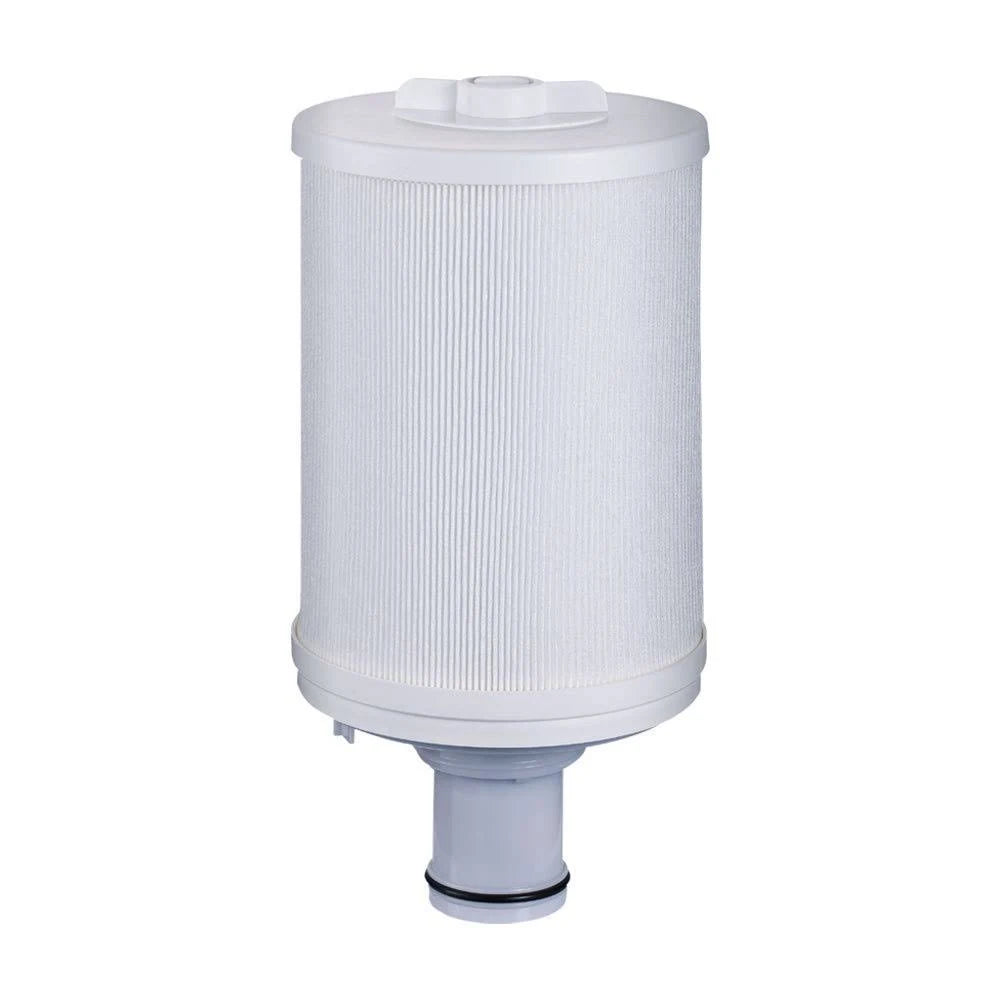 eSpring Water Filter Amway Replacement Cartridge with UV Technology 100186