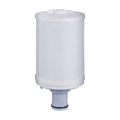 eSpring Water Filter Amway Replacement Cartridge with UV Technology 100186